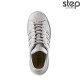 Adidas Superstar bold W
